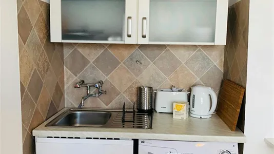 Apartments in Mannheim - photo 6