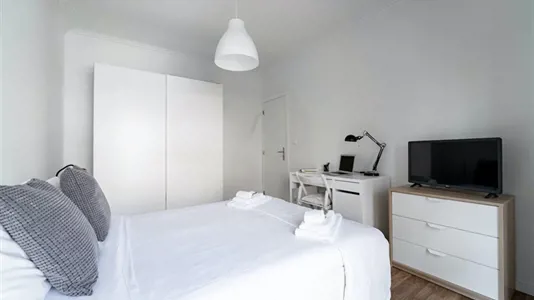 Rooms in Braga - photo 2