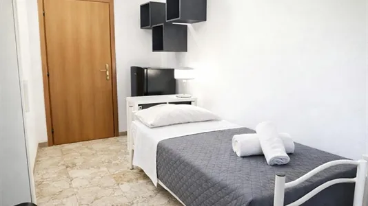 Rooms in Siena - photo 3