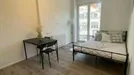 Apartment for rent, Stuttgart, &lt;span class=&quot;blurred street&quot; onclick=&quot;ProcessAdRequest(7713108)&quot;&gt;&lt;span class=&quot;hint&quot;&gt;See streetname&lt;/span&gt;[xxxxxxxxxxxxx]&lt;/span&gt;