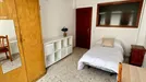 Room for rent, Málaga, Andalucía, Calle Rebeca