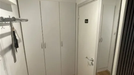 Apartments in Stockholm West - photo 13