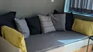 Apartment for rent, Athens, &lt;span class=&quot;blurred street&quot; onclick=&quot;ProcessAdRequest(7730616)&quot;&gt;&lt;span class=&quot;hint&quot;&gt;See streetname&lt;/span&gt;[xxxxxxxxxxxxx]&lt;/span&gt;