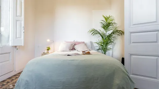 Rooms in Location is not specified - photo 1