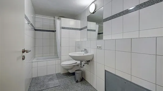 Rooms in Location is not specified - photo 6