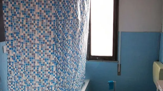 Rooms in Padua - photo 7