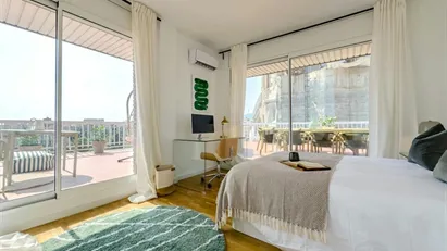 Room for rent in Barcelona Eixample, Barcelona