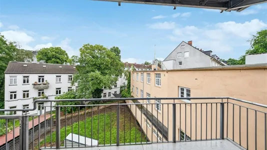 Apartments in Location is not specified - photo 5