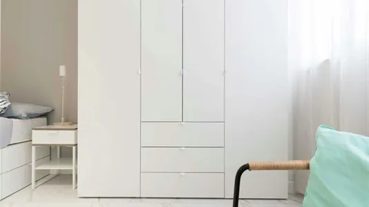 Rooms in Milano Zona 5 - Vigentino, Chiaravalle, Gratosoglio - photo 6