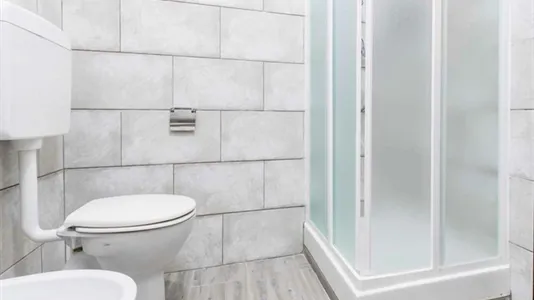 Rooms in Padua - photo 10