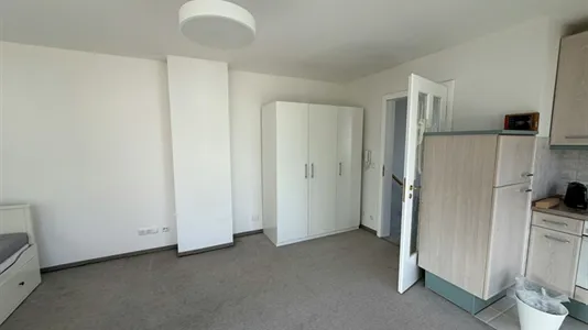 Apartments in Oberschleißheim - photo 3