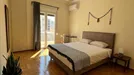 Room for rent, Athens, Agisilaou