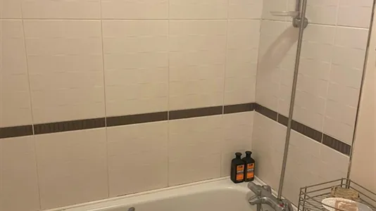 Rooms in Cootehill - photo 4