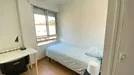 Room for rent, Las Barranquillas, Comunidad de Madrid, Calle Pedroches