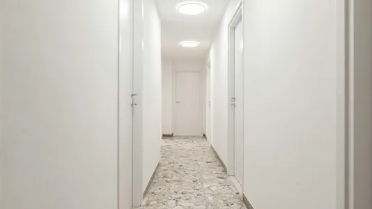 Rooms in Padua - photo 9