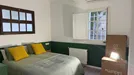 Room for rent, Cerdanyola del Vallès, Cataluña, &lt;span class=&quot;blurred street&quot; onclick=&quot;ProcessAdRequest(13755129)&quot;&gt;&lt;span class=&quot;hint&quot;&gt;See streetname&lt;/span&gt;[xxxxxxxxxxxxx]&lt;/span&gt;