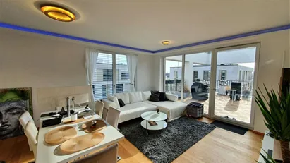 Apartment for rent in Offenbach am Main, Hessen