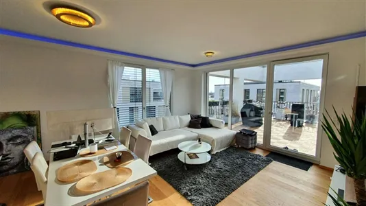 Apartments in Offenbach am Main - photo 1