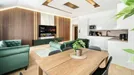 Apartment for rent, Utrecht, &lt;span class=&quot;blurred street&quot; onclick=&quot;ProcessAdRequest(13909703)&quot;&gt;&lt;span class=&quot;hint&quot;&gt;See streetname&lt;/span&gt;[xxxxxxxxxxxxx]&lt;/span&gt;