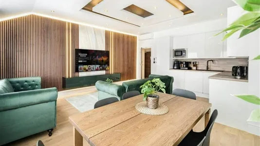 Apartments in Location is not specified - photo 1