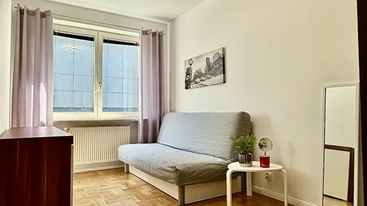 Apartments in Location is not specified - photo 10