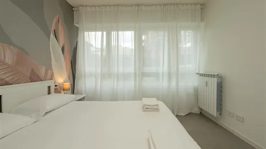 Apartments in Milano Zona 3 - Porta Venezia, Città Studi, Lambrate - photo 5