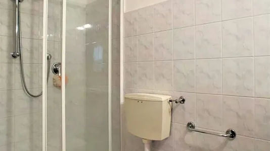 Rooms in Florence - photo 10