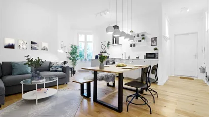 Apartment for rent in Berlin Pankow, Berlin