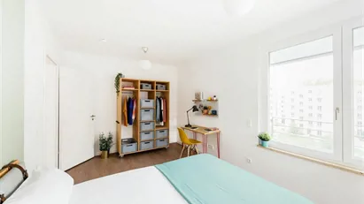 Room for rent in Berlin Mitte, Berlin