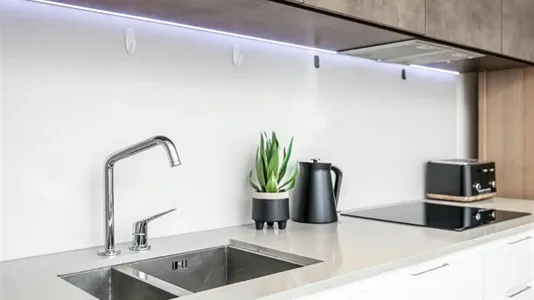 Apartments in Prague 1 - photo 3