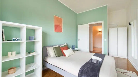 Rooms in Location is not specified - photo 5