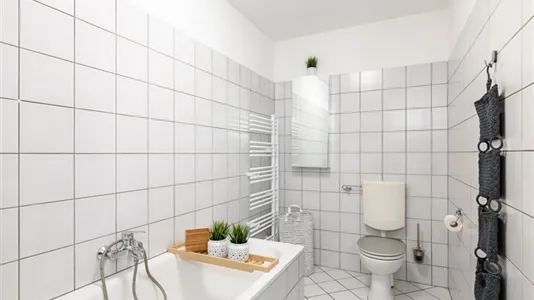 Apartments in Rhein-Erft-Kreis - photo 7