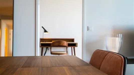 Apartments in Vienna Leopoldstadt - photo 9