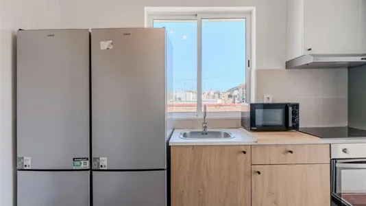 Rooms in Alicante/Alacant - photo 5