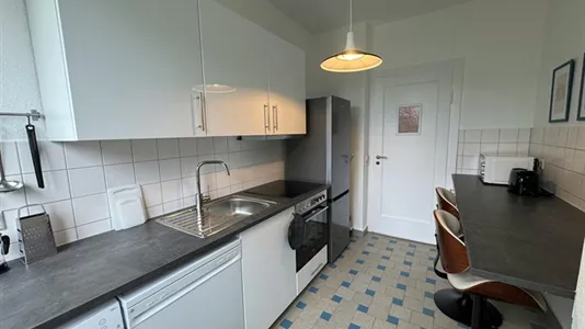 Rooms in Location is not specified - photo 8