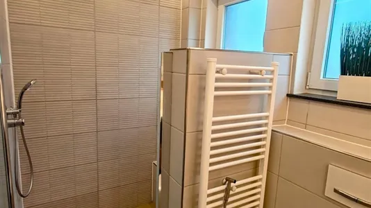 Houses in Kaiserslautern - photo 10