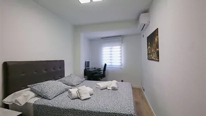 Apartment for rent in Madrid Carabanchel, Madrid