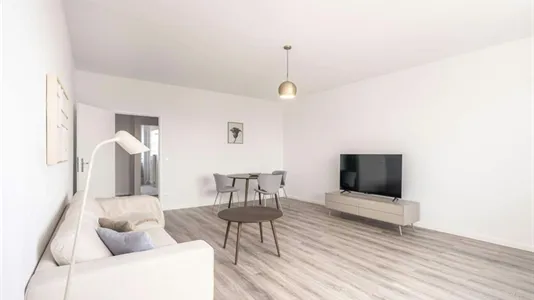 Apartments in Location is not specified - photo 4