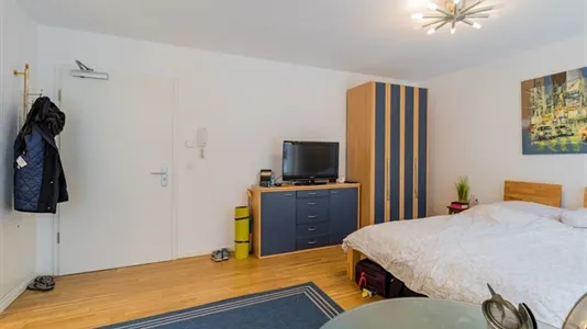 Apartments in Berlin Mitte - photo 10