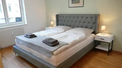 Apartment for rent in Vienna Floridsdorf, Vienna