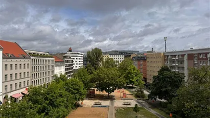Apartment for rent in Berlin