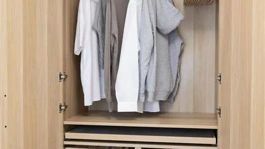 Rooms in Coslada - photo 6