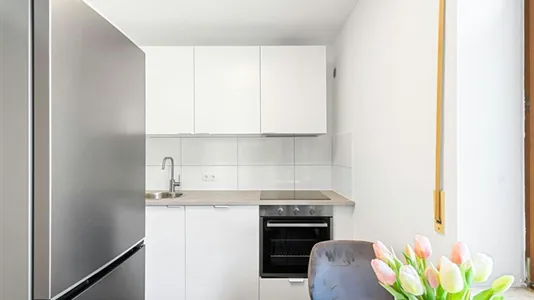 Rooms in Location is not specified - photo 8