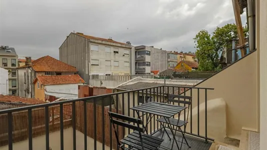 Rooms in Location is not specified - photo 3