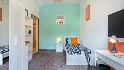 Room for rent in Pisa, Toscana