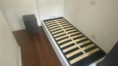 Room for rent in Bologna, Emilia-Romagna