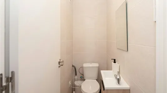 Rooms in Valencia Patraix - photo 5
