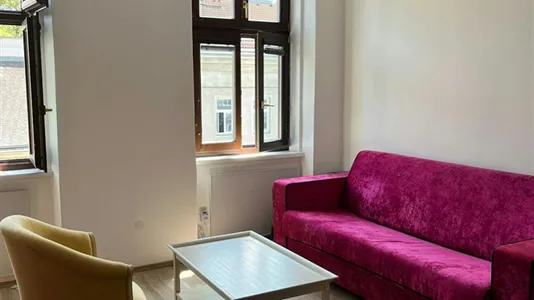 Apartments in Wien Rudolfsheim-Fünfhaus - photo 4