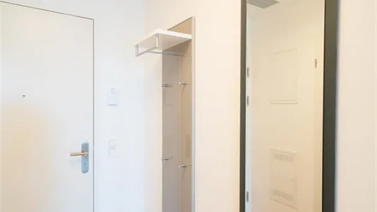 Apartments in Vienna Leopoldstadt - photo 9