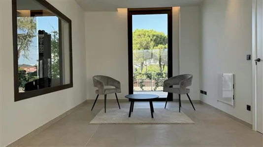 Rooms in Alcorcón - photo 5